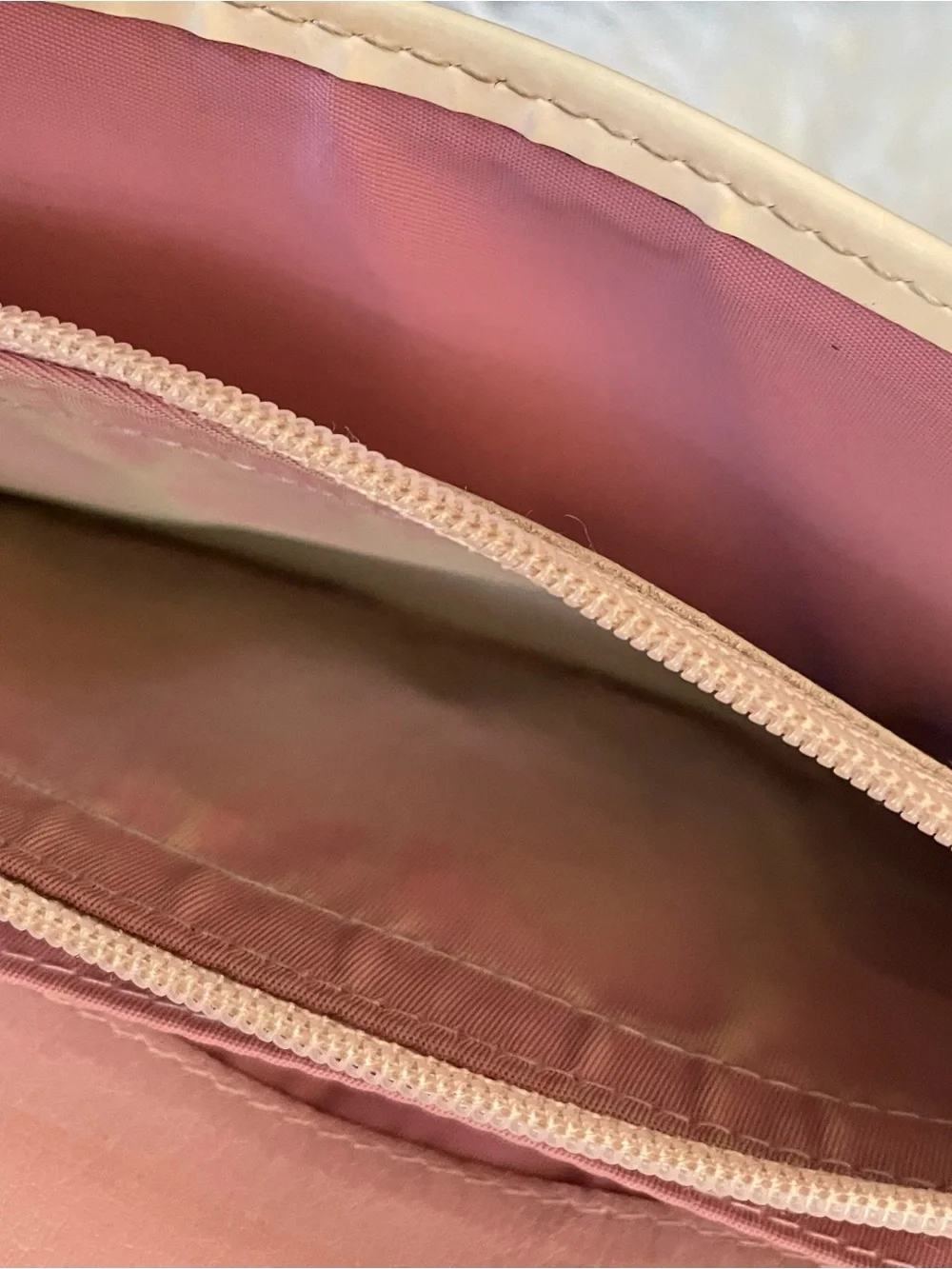Dior Monogram Canvas Wallet